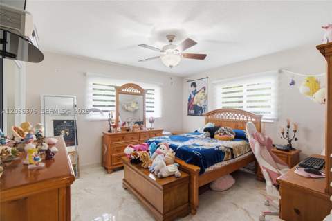 19501 SW 236th St, Homestead FL - photo 11 of 46