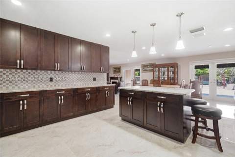 19501 SW 236th St, Homestead FL - photo 12 of 46
