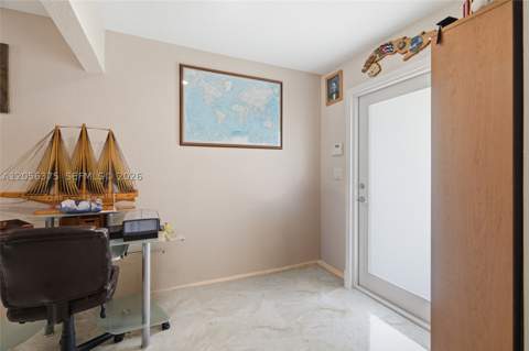 19501 SW 236th St, Homestead FL - photo 15 of 46