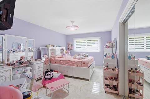 19501 SW 236th St, Homestead FL - photo 17 of 46