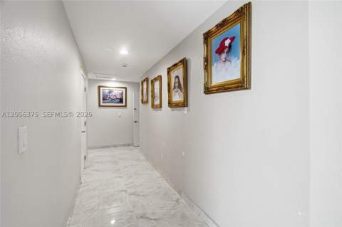 19501 SW 236th St, Homestead FL - photo 18 of 46