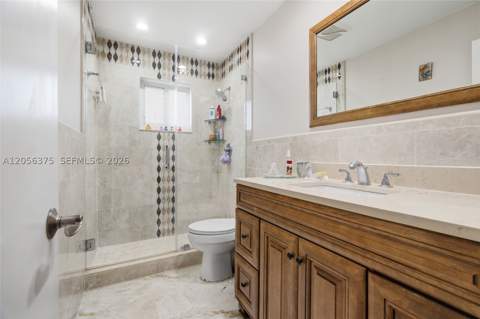 19501 SW 236th St, Homestead FL - photo 22 of 46