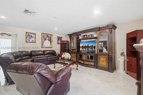 19501 SW 236th St, Homestead FL - photo 6 of 46
