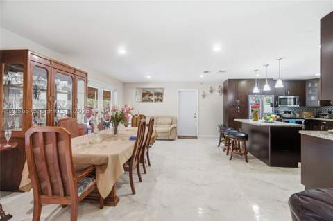 19501 SW 236th St, Homestead FL - photo 7 of 46