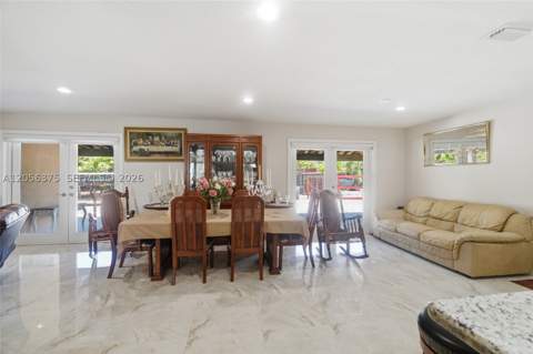 19501 SW 236th St, Homestead FL - photo 8 of 46