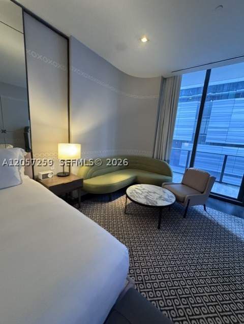 801 S Miami Ave 408, Miami FL - photo 10 of 62