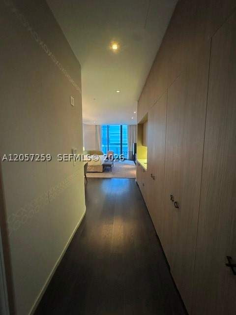 801 S Miami Ave 408, Miami FL - photo 11 of 62