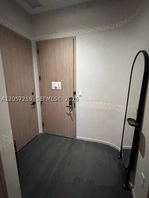 801 S Miami Ave 408, Miami FL - photo 12 of 62