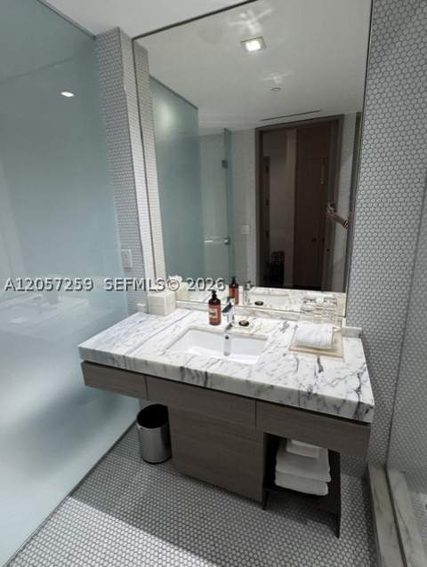 801 S Miami Ave 408, Miami FL - photo 13 of 62
