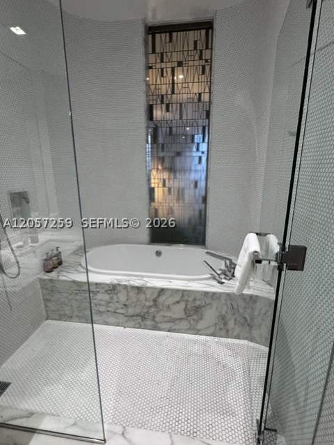 801 S Miami Ave 408, Miami FL - photo 14 of 62