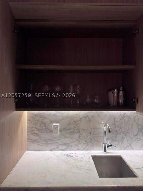 801 S Miami Ave 408, Miami FL - photo 16 of 62