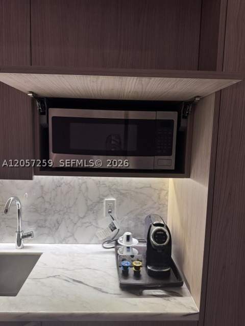 801 S Miami Ave 408, Miami FL - photo 17 of 62