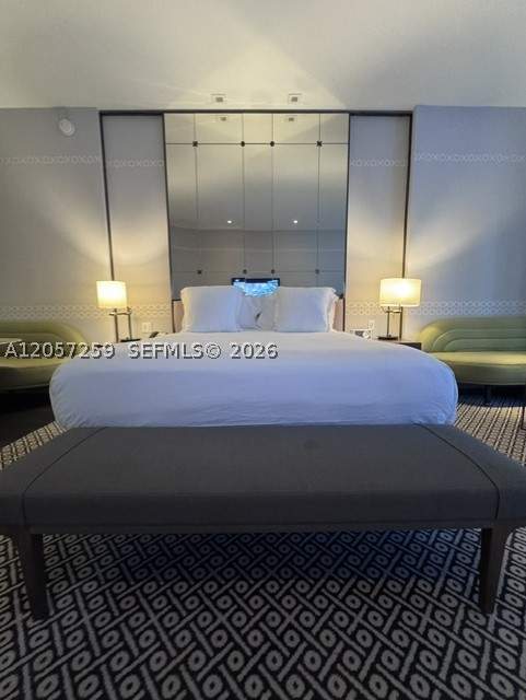 1 bedroom Condominium at 801 S Miami Ave 408, 801 Sma Designer Suites C, Miami — photo 2