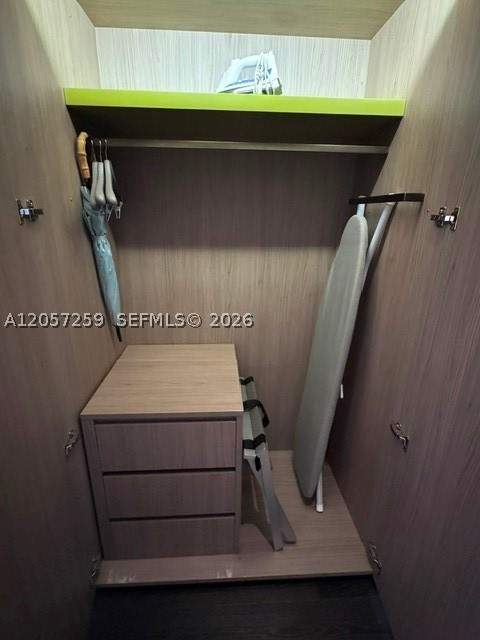801 S Miami Ave 408, Miami FL - photo 20 of 62