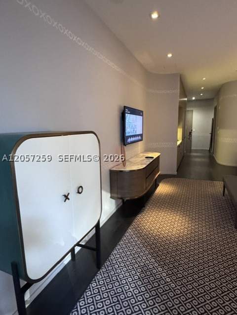 801 S Miami Ave 408, Miami FL - photo 22 of 62