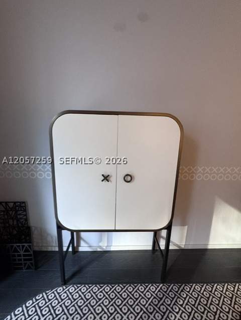 801 S Miami Ave 408, Miami FL - photo 23 of 62