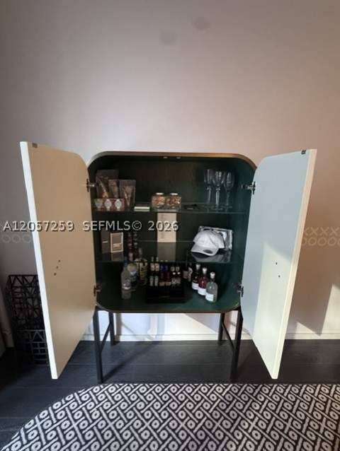 801 S Miami Ave 408, Miami FL - photo 24 of 62