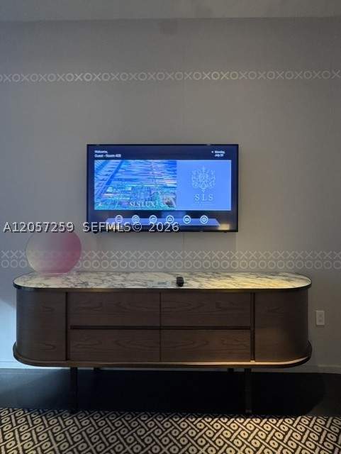 1 bedroom Condominium at 801 S Miami Ave 408, 801 Sma Designer Suites C, Miami — photo 5