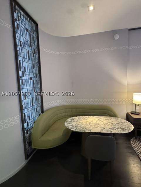 801 S Miami Ave 408, Miami FL - photo 6 of 62