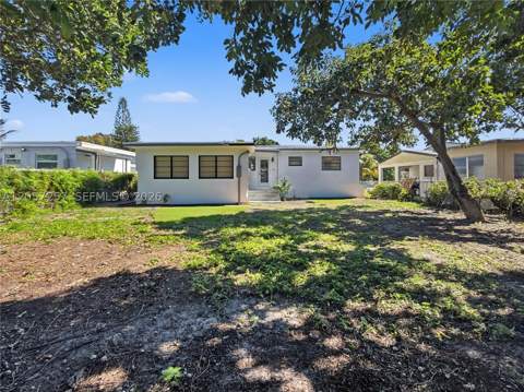 15694 NE 10th Ct, North Miami Beach FL - photo 24 of 24