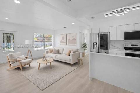 15694 NE 10th Ct, North Miami Beach FL - photo 7 of 24