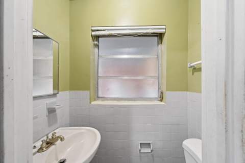 3441 NW 169th Terrace, Miami Gardens FL - photo 11 of 19