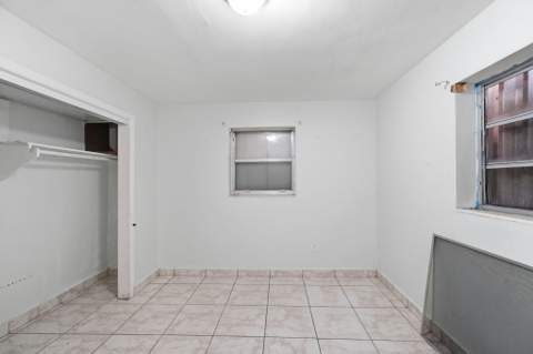 3441 NW 169th Terrace, Miami Gardens FL - photo 12 of 19
