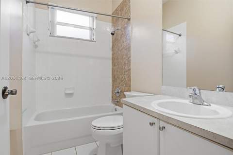 2101 SE 17th Ave, Homestead FL - photo 10 of 15