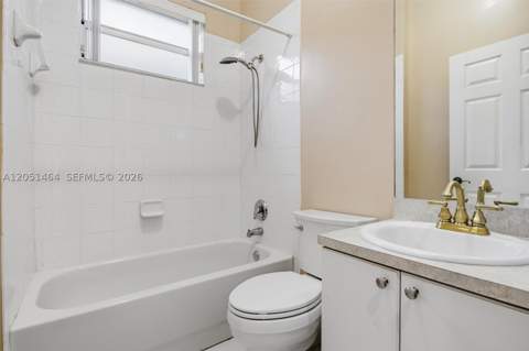 2101 SE 17th Ave, Homestead FL - photo 11 of 15