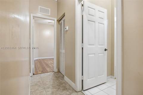 2101 SE 17th Ave, Homestead FL - photo 12 of 15