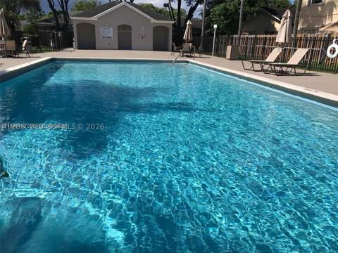 5758 NW 97th Pl, Doral FL - photo 17 of 30