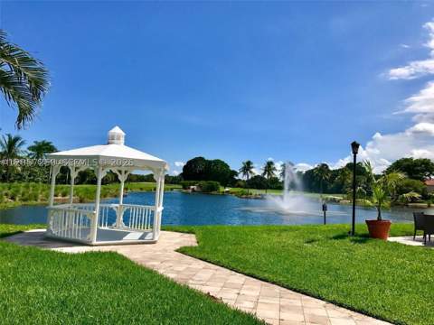5758 NW 97th Pl, Doral FL - photo 18 of 30
