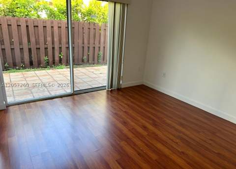 5758 NW 97th Pl, Doral FL - photo 9 of 30