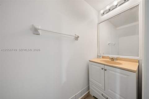 1037 NE 42nd Pl, Homestead FL - photo 11 of 27