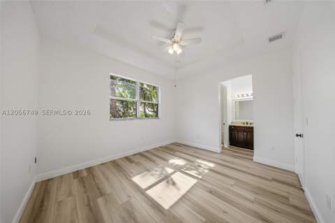 1037 NE 42nd Pl, Homestead FL - photo 12 of 27
