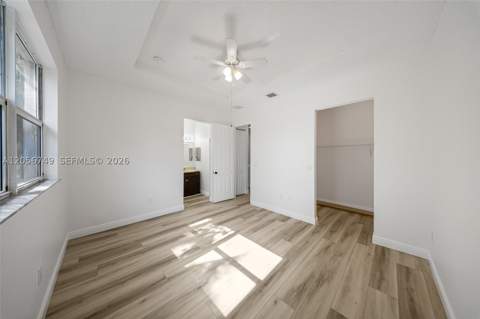 1037 NE 42nd Pl, Homestead FL - photo 13 of 27