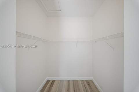 1037 NE 42nd Pl, Homestead FL - photo 14 of 27