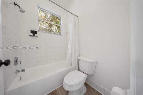 1037 NE 42nd Pl, Homestead FL - photo 16 of 27