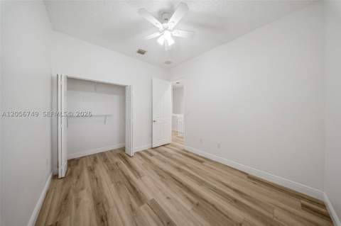 1037 NE 42nd Pl, Homestead FL - photo 17 of 27