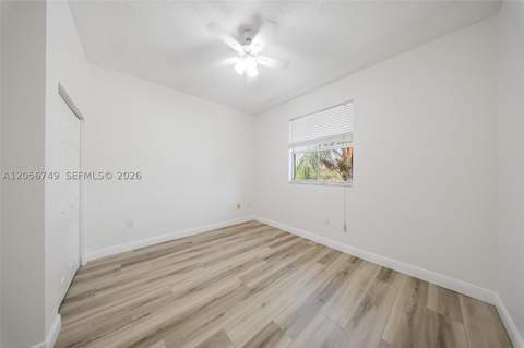 1037 NE 42nd Pl, Homestead FL - photo 18 of 27