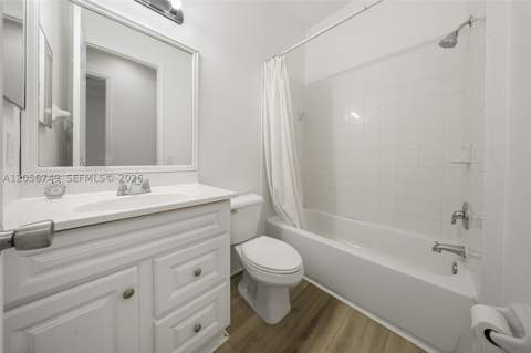 1037 NE 42nd Pl, Homestead FL - photo 19 of 27