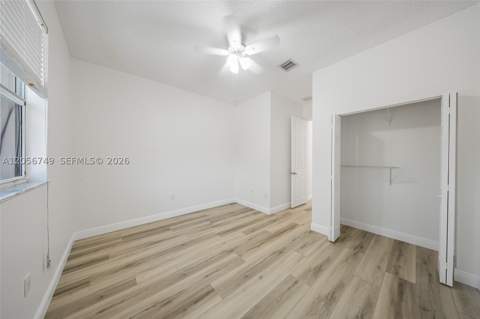 1037 NE 42nd Pl, Homestead FL - photo 20 of 27