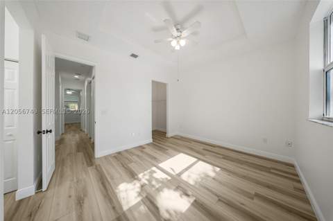 1037 NE 42nd Pl, Homestead FL - photo 21 of 27