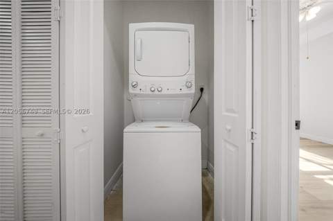 1037 NE 42nd Pl, Homestead FL - photo 22 of 27