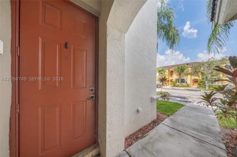 1037 NE 42nd Pl, Homestead FL - photo 24 of 27