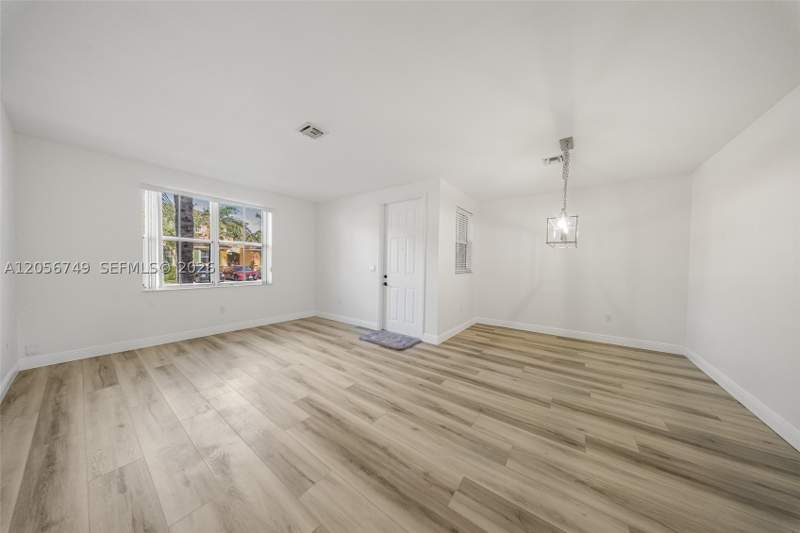 3 bedroom Townhouse at 1037 NE 42nd Pl, MARBELLA BAY, Homestead — photo 5