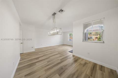 1037 NE 42nd Pl, Homestead FL - photo 6 of 27