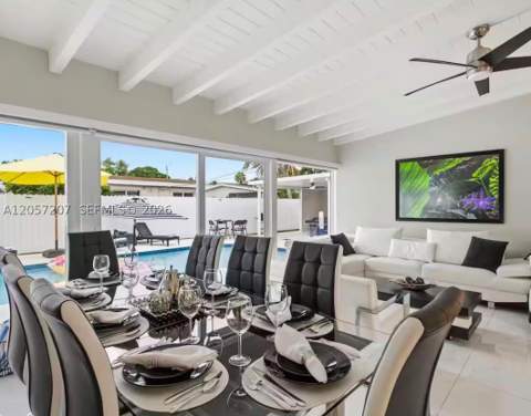 561 NE 172nd St, North Miami Beach FL - photo 20 of 40