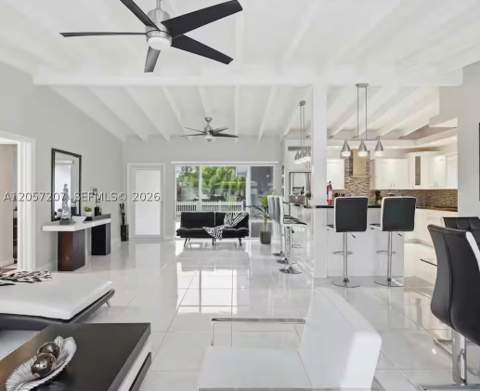 561 NE 172nd St, North Miami Beach FL - photo 22 of 40