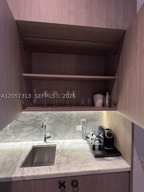 801 S Miami Ave 409, Miami FL - photo 12 of 43